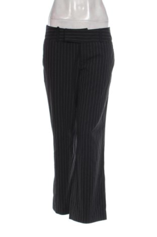 Pantaloni de femei Mexx, Mărime M, Culoare Multicolor, Preț 49,29 Lei, #137521012