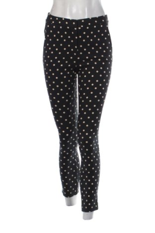 Pantaloni de femei Mango, Mărime S, Culoare Multicolor, Preț 52,49 Lei, #137521062