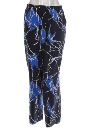 Pantaloni de femei SHEIN, Mărime M, Culoare Multicolor, Preț 24,30 Lei, #137521090
