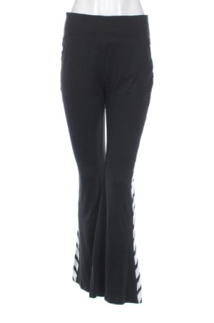 Pantaloni de femei Unbranded, Mărime M, Culoare Multicolor, Preț 62,99 Lei, #137521092