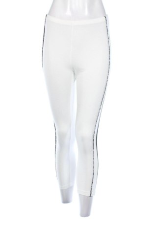 Pantaloni de femei Gina Benotti, Mărime S, Culoare Multicolor, Preț 83,99 Lei, #137521117
