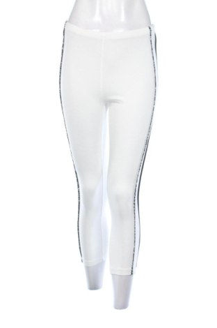 Pantaloni de femei Gina Benotti, Mărime S, Culoare Alb, Preț 83,99 Lei, #137521141