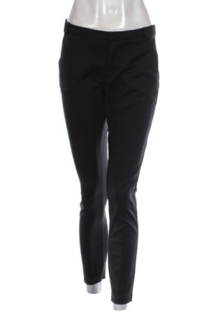 Pantaloni de femei Unbranded, Mărime L, Culoare Negru, Preț 75,00 Lei, #137521211