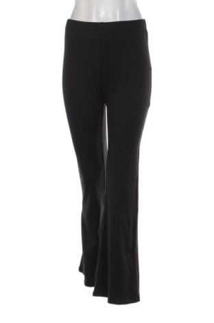 Pantaloni de femei Unbranded, Mărime S, Culoare Negru, Preț 62,99 Lei, #137521245
