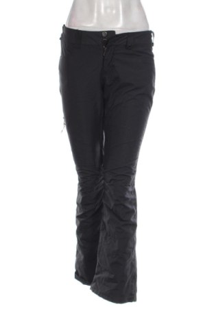 Pantaloni de femei Burton, Mărime M, Culoare Negru, Preț 247,00 Lei, #137521347