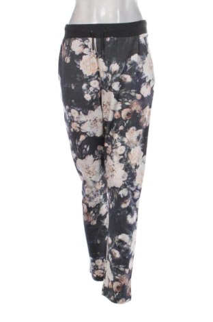 Pantaloni de femei VILA, Mărime XL, Culoare Multicolor, Preț 174,27 Lei, #137521496