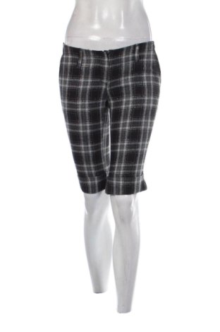 Pantaloni de femei Unbranded, Mărime M, Culoare Multicolor, Preț 102,83 Lei, #137521655