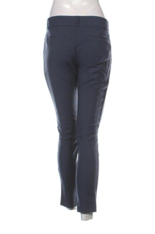 Pantaloni de femei Koton, Mărime M, Culoare Albastru, Preț 69,00 Lei, #137521686