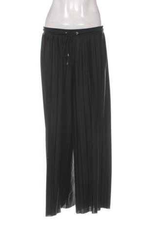 Pantaloni de femei About You, Mărime M, Culoare Negru, Preț 78,74 Lei, #137521723