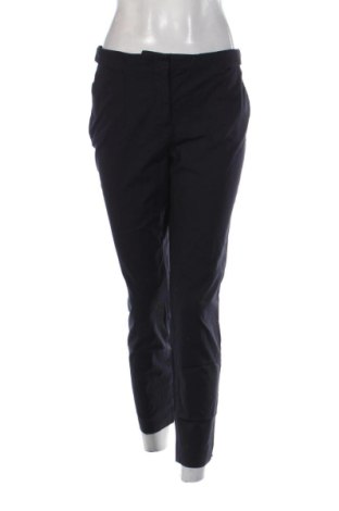 Női nadrág Massimo Dutti, Méret XL, Szín Kék, Ár 13 475 Ft, #137521857