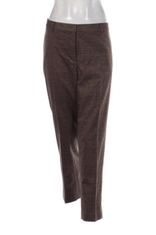 Pantaloni de femei Kensol, Mărime XL, Culoare Maro, Preț 110,23 Lei, #137521866