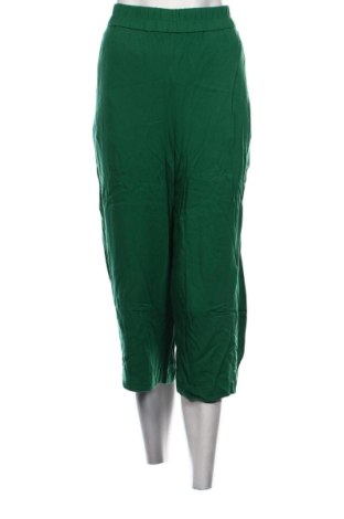 Női nadrág Reserved, Méret XL, Szín Zöld, Ár 5 319 Ft, #137521970