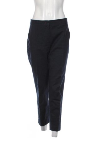 Női nadrág Tommy Hilfiger, Méret L, Szín Kék, Ár 17 699 Ft, #137522013