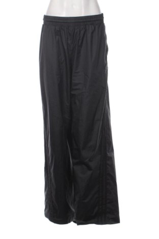 Pánske tepláky Adidas, Veľkosť M, Farba Čierna, Cena  25,95 €, #137522014