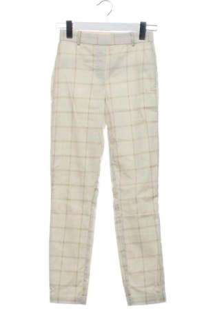 Дамски панталон H&M, Размер XS, Цвят Многоцветен, Цена 12,96 €, #137522125