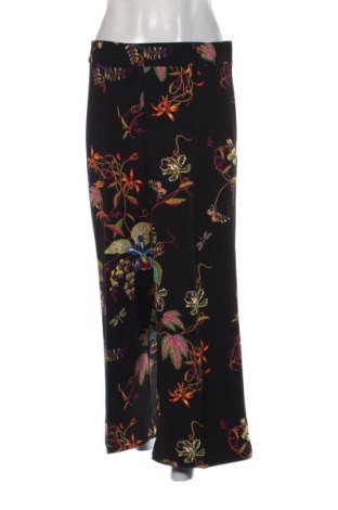 Női nadrág H&M, Méret L, Szín Sokszínű, Ár 4 391 Ft, #137522140