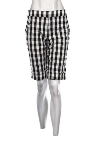 Pantaloni de femei Cortefiel, Mărime M, Culoare Multicolor, Preț 41,99 Lei, #137522174