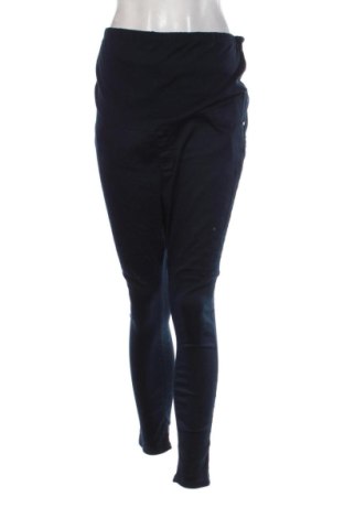Női nadrág Defacto, Méret XL, Szín Kék, Ár 7 092 Ft, #137522424