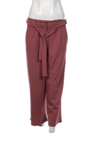 Damenhose Jdy, Größe M, Farbe Aschrosa, Preis € 23,99, #137522567