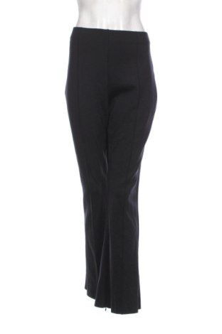 Női nadrág Wolford, Méret L, Szín Fekete, Ár 33 170 Ft, #137522591