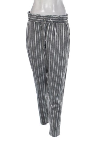 Női nadrág Unbranded, Méret M, Szín Sokszínű, Ár 4 610 Ft, #137522628