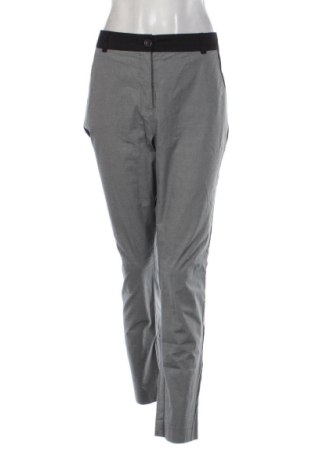 Dámské kalhoty  Unbranded, Velikost XXL, Barva Šedá, Cena  340,00 Kč, #137522683