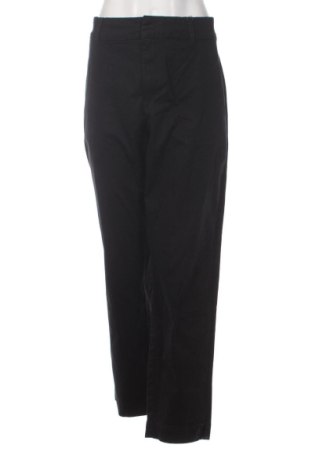 Damenhose Kaffe, Größe XXL, Farbe Schwarz, Preis € 47,99, #137522688