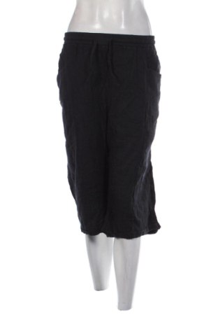 Női nadrág Unbranded, Méret 3XL, Szín Fekete, Ár 6 738 Ft, #137522740