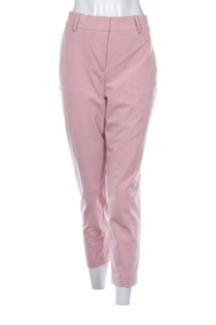 Dámské kalhoty  H&M, Velikost S, Barva Růžová, Cena  412,00 Kč, #137522966