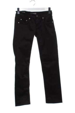 Dámske nohavice Unbranded, Veľkosť M, Farba Čierna, Cena  11,00 €, #137523237