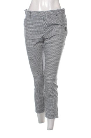 Női nadrág H&M, Méret L, Szín Sokszínű, Ár 3 901 Ft, #137523420