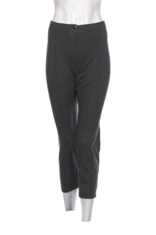 Dámske nohavice Gerry Weber, Veľkosť XL, Farba Sivá, Cena  13,53 €, #137523441