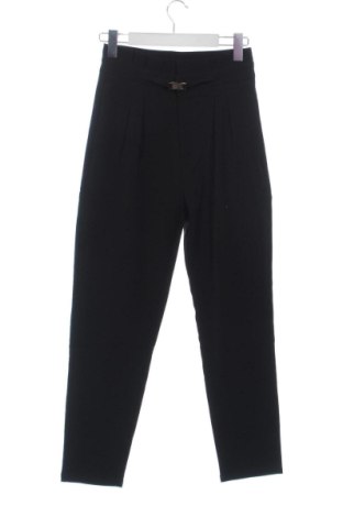 Női nadrág Unbranded, Méret XS, Szín Fekete, Ár 6 383 Ft, #137523450