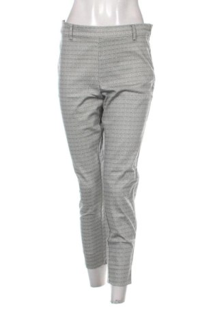 Női nadrág H&M, Méret L, Szín Sokszínű, Ár 7 092 Ft, #137523477