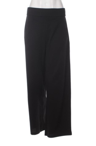 Damenhose Jdy, Größe M, Farbe Schwarz, Preis € 23,99, #137523494
