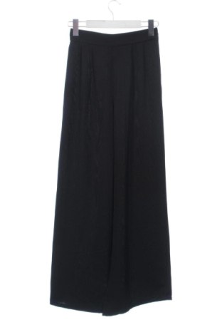 Дамски панталон H&M, Размер XS, Цвят Черен, Цена 10,86 €, #137523561