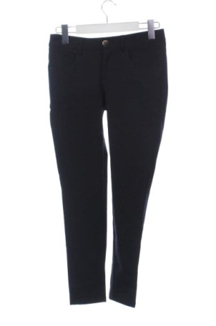 Pantaloni de femei Roberta Biagi, Mărime S, Culoare Negru, Preț 115,48 Lei, #137523566