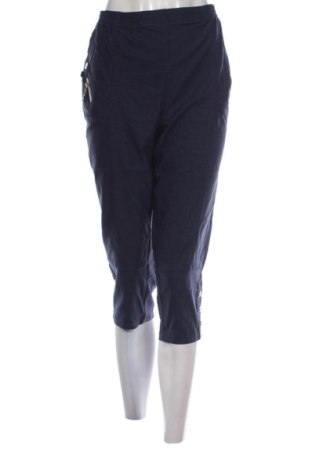 Női nadrág Unbranded, Méret XL, Szín Kék, Ár 7 499 Ft, #137523611