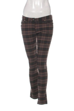 Pantaloni de femei Unbranded, Mărime L, Culoare Multicolor, Preț 78,74 Lei, #137523706