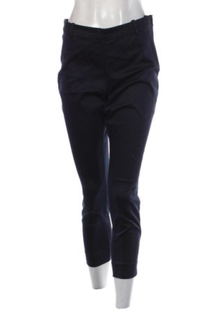 Dámske nohavice H&M, Veľkosť L, Farba Modrá, Cena  15,00 €, #137523708