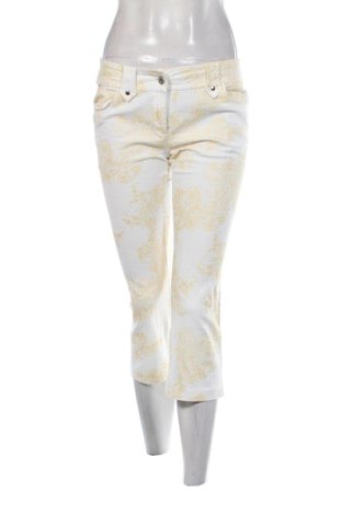 Dámske nohavice Unbranded, Veľkosť L, Farba Viacfarebná, Cena  12,00 €, #137523728