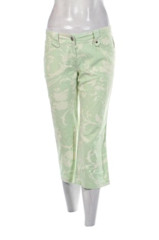 Dámske nohavice Unbranded, Veľkosť L, Farba Viacfarebná, Cena  12,00 €, #137523744