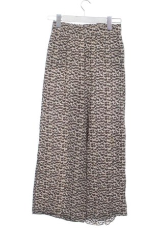 Дамски панталон H&M, Размер XXS, Цвят Многоцветен, Цена 16,00 €, #137523755