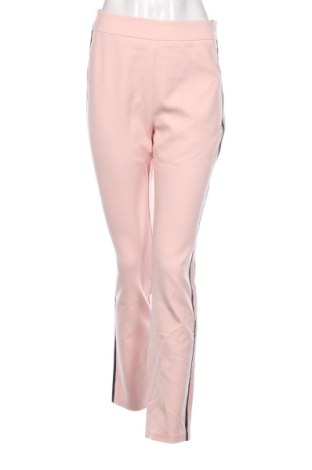 Női nadrág Unbranded, Méret S, Szín Rózsaszín, Ár 2 176 Ft, #137523912