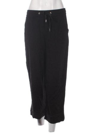 Damenhose Street One, Größe M, Farbe Schwarz, Preis € 55,99, #137523955
