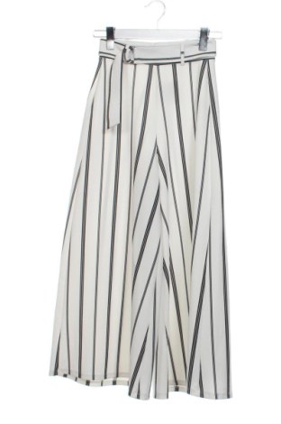 Dámske nohavice Bershka, Veľkosť XXS, Farba Viacfarebná, Cena  9,00 €, #137524037