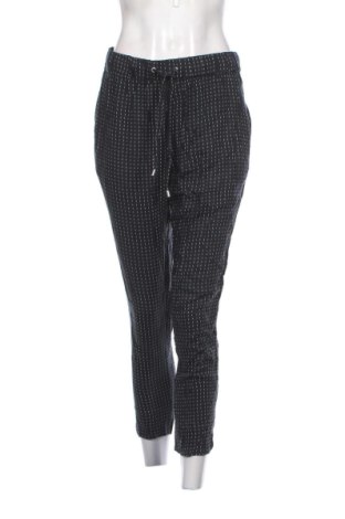 Pantaloni de femei Mango, Mărime M, Culoare Multicolor, Preț 83,99 Lei, #137524043