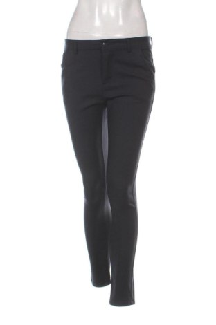 Női nadrág Unbranded, Méret M, Szín Fekete, Ár 5 674 Ft, #137524134