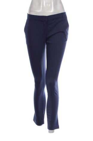 Női nadrág Unbranded, Méret M, Szín Kék, Ár 2 128 Ft, #137524233