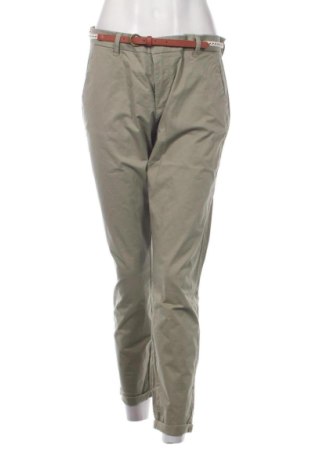 Damenhose ONLY, Größe L, Farbe Grün, Preis € 31,99, #137524271